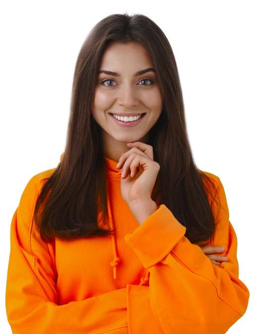 Ростелеком интернет-провайдер в&nbsp;село Кировское (Свердловская область)