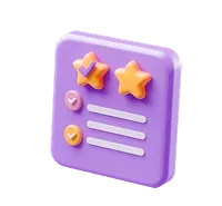 Проверьте подключение в&nbsp;село Кировское (Свердловская область)